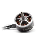 Brotherhobby Avenger 2810 1350kv Brushless Motor 900KV 1180KV 1500KV Brotherhobby Avenger 2810 1350KV FPV Racing Drone